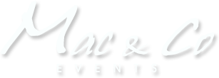 Mac & Co Events