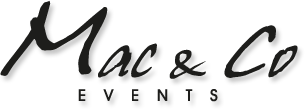 Mac & Co Events