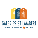 Galerie Saint-Lambert