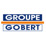Groupe Gobert